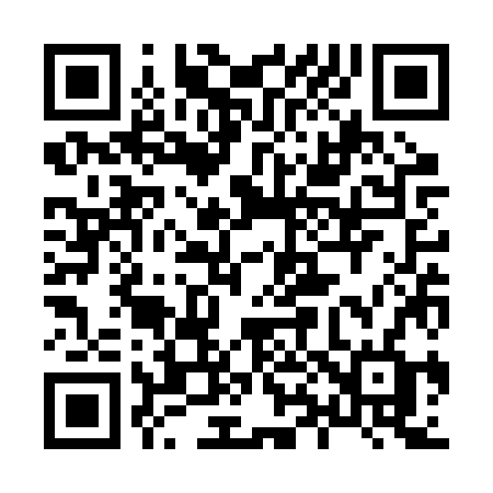QR code for 883RZF