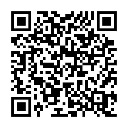 QR code for 883SFB