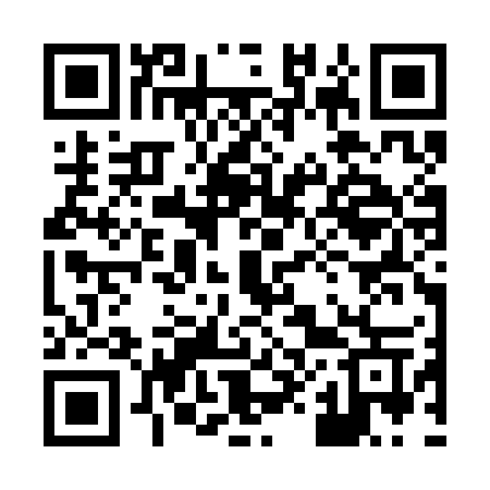 QR code for 883SGW