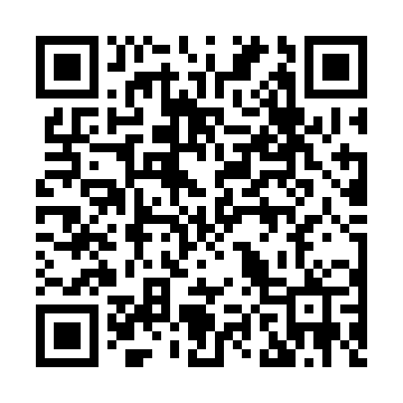 QR code for 883SJP