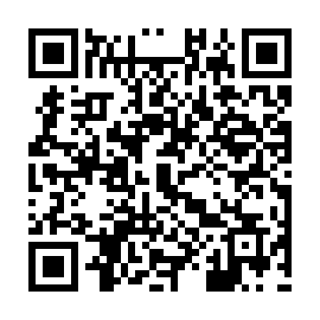 QR code for 883STS