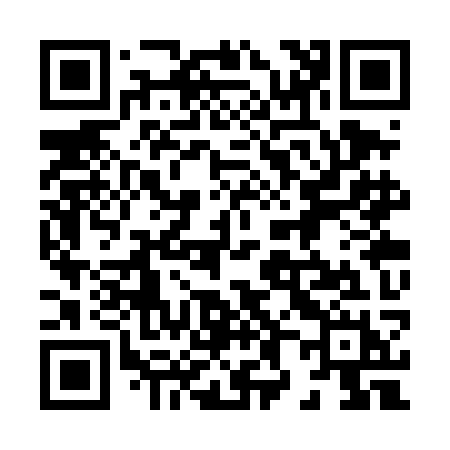 QR code for 883TKH