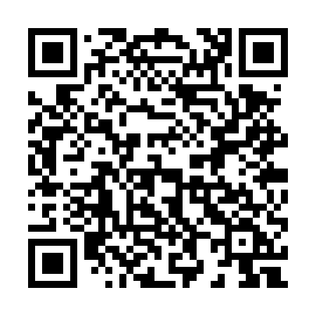 QR code for 883TUF