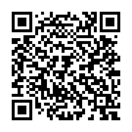 QR code for 883TYS