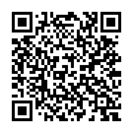 QR code for 883TZF