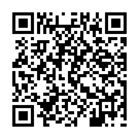 QR code for 883UAZ