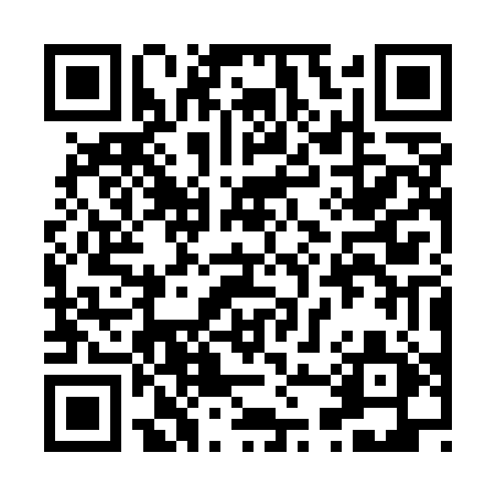 QR code for 883UGQ