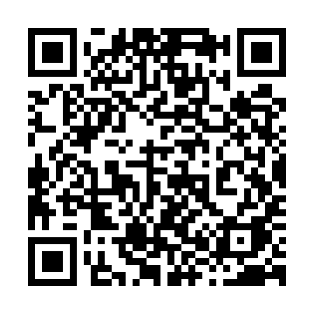 QR code for 883UYA