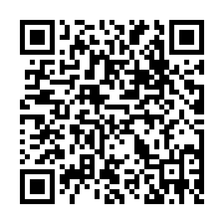 QR code for 883UYL