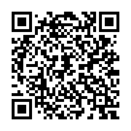 QR code for 883VJJ