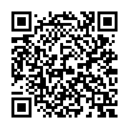 QR code for 883VKR