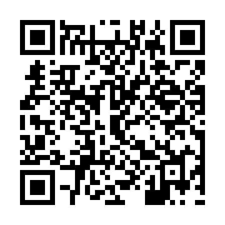 QR code for 883VYJ