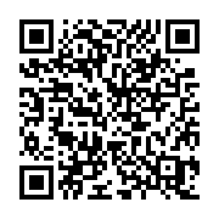 QR code for 883VZB