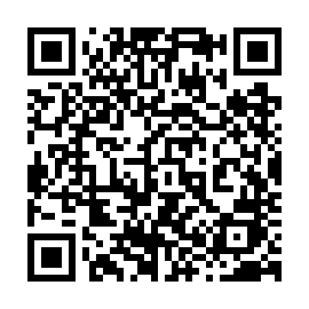 QR code for 883WNJ