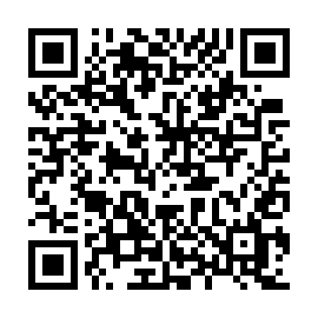 QR code for 883WUL