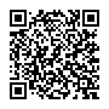 QR code for 883XNT