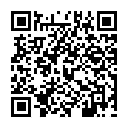 QR code for 883YXO