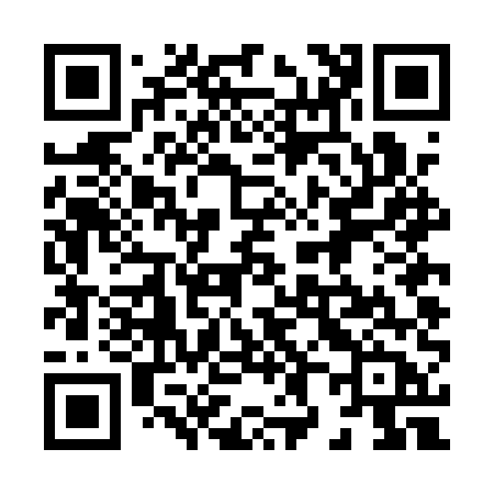 QR code for 884AUB
