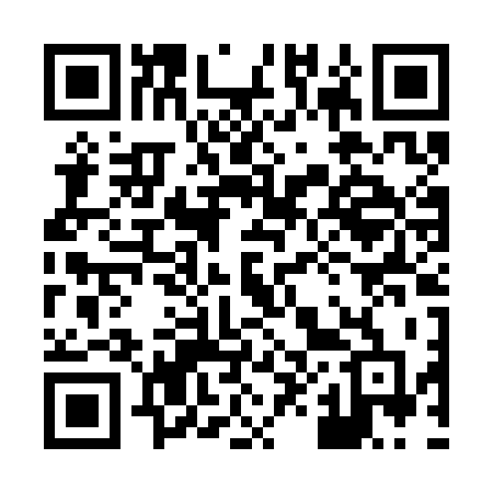 QR code for 884CKD