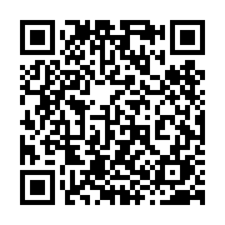 QR code for 884DGL