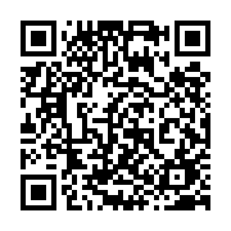 QR code for 884EAD