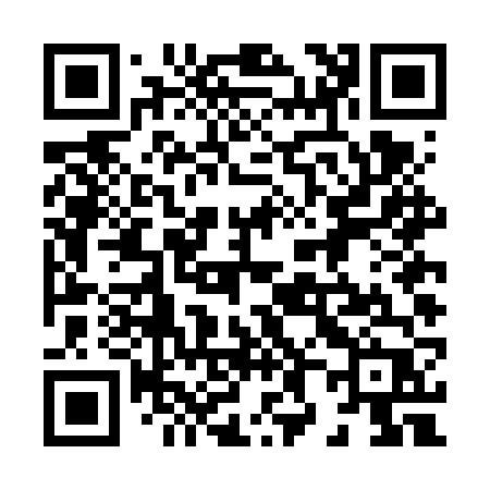QR code for 884FVP