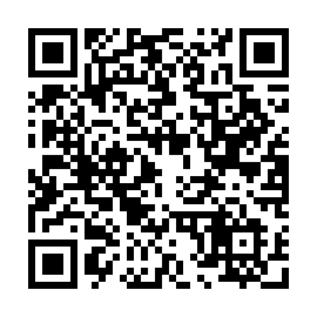 QR code for 884GAL