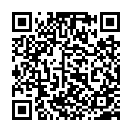 QR code for 884GPW