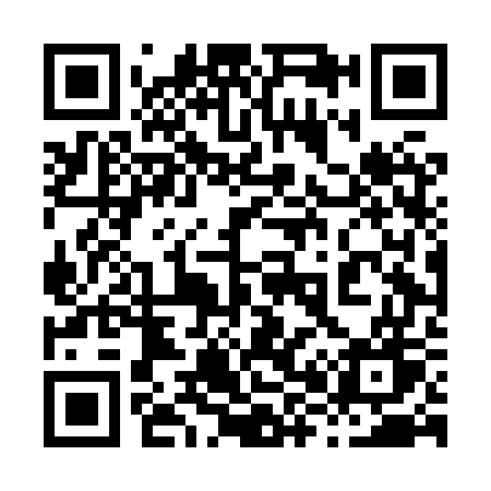 QR code for 884HWW