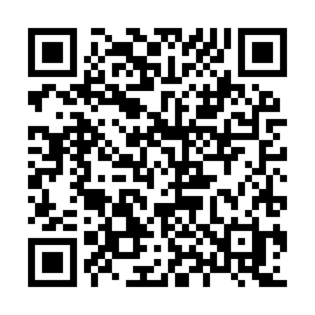 QR code for 884IXH