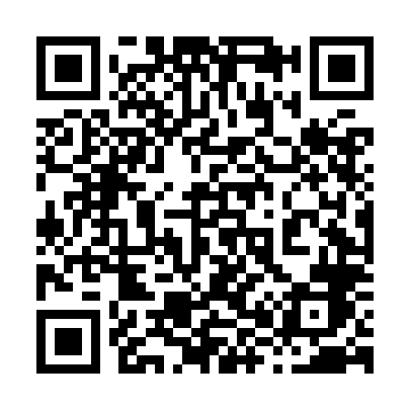 QR code for 884KLB