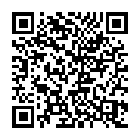 QR code for 884LBR