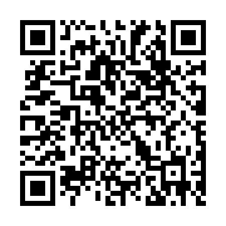 QR code for 884MCJ