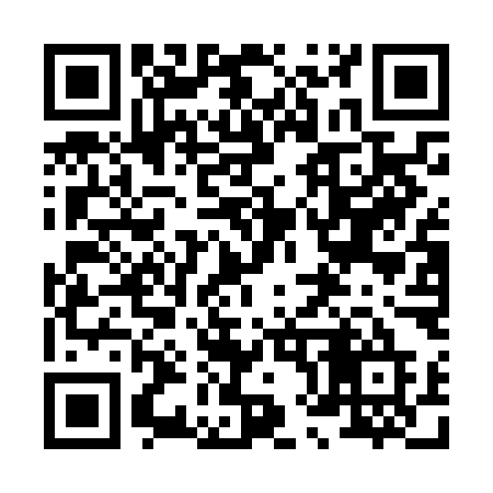 QR code for 884NME