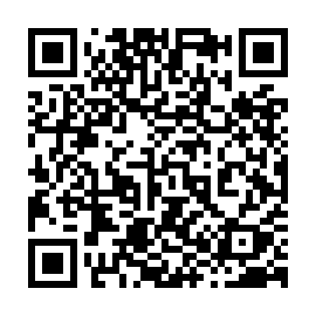 QR code for 884OAY