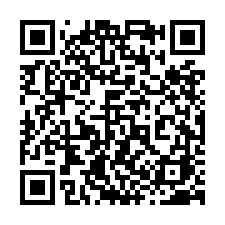 QR code for 884OFA