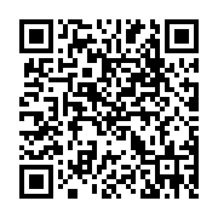 QR code for 884PMS