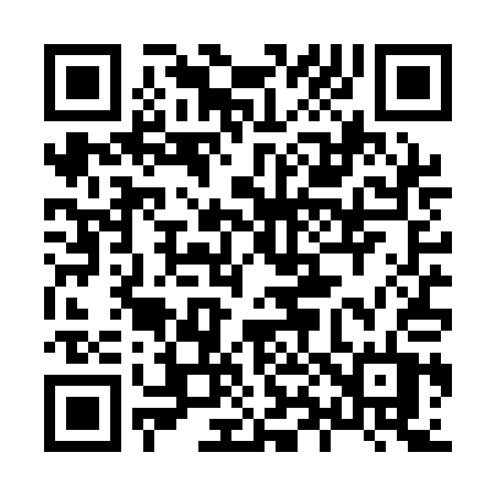 QR code for 884QAT