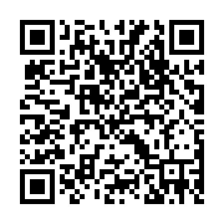 QR code for 884QRV