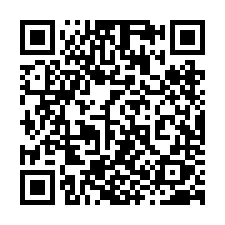 QR code for 884RNX