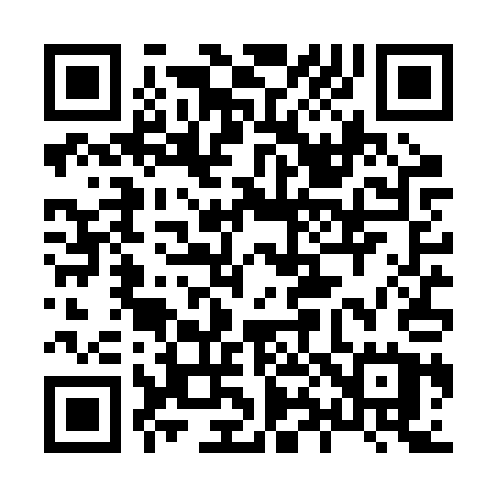 QR code for 884RQU