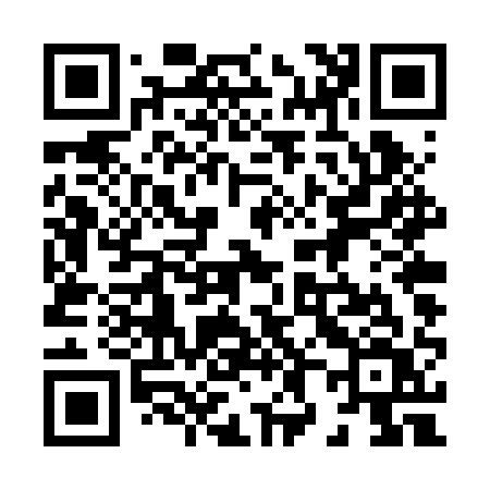 QR code for 884RQV