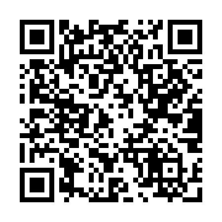 QR code for 884SOY