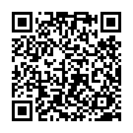 QR code for 884TKO