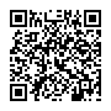 QR code for 884UBQ