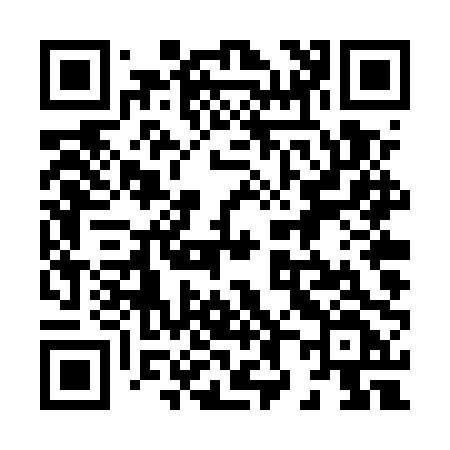 QR code for 884UPF