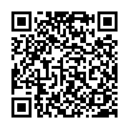 QR code for 884URP