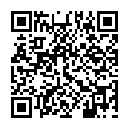 QR code for 884VUK