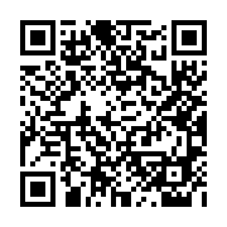 QR code for 884WND