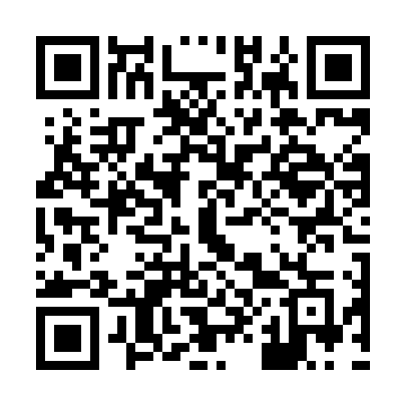 QR code for 884XLG